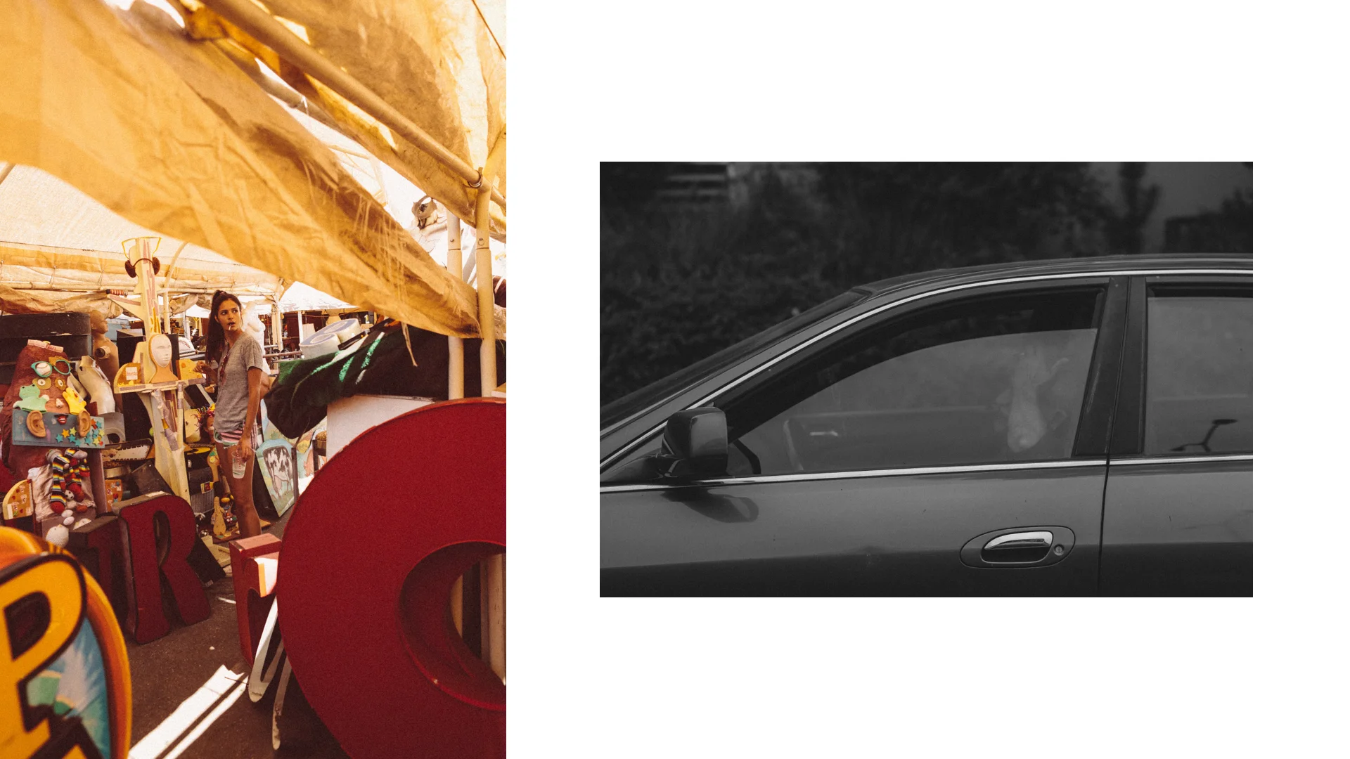 JPG 381 MILES.044.jpeg