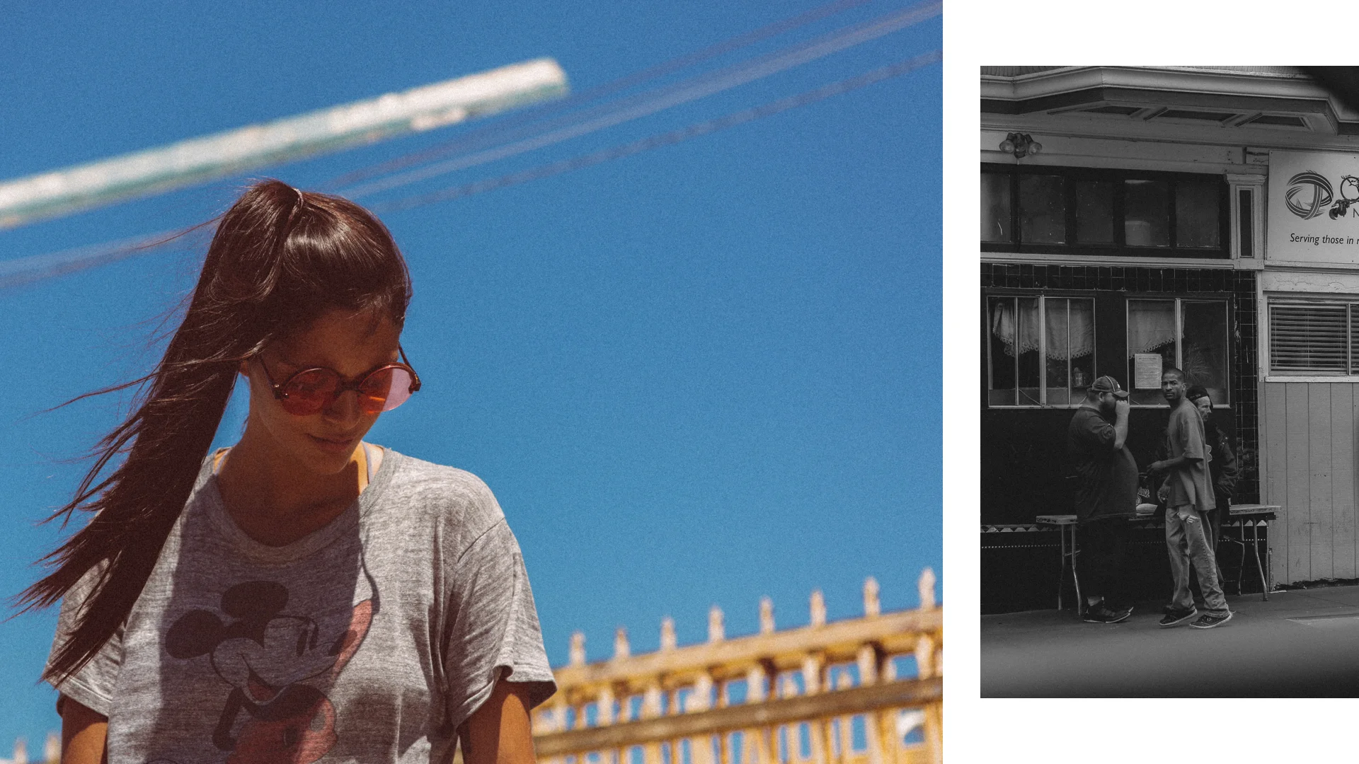 JPG 381 MILES.045.jpeg