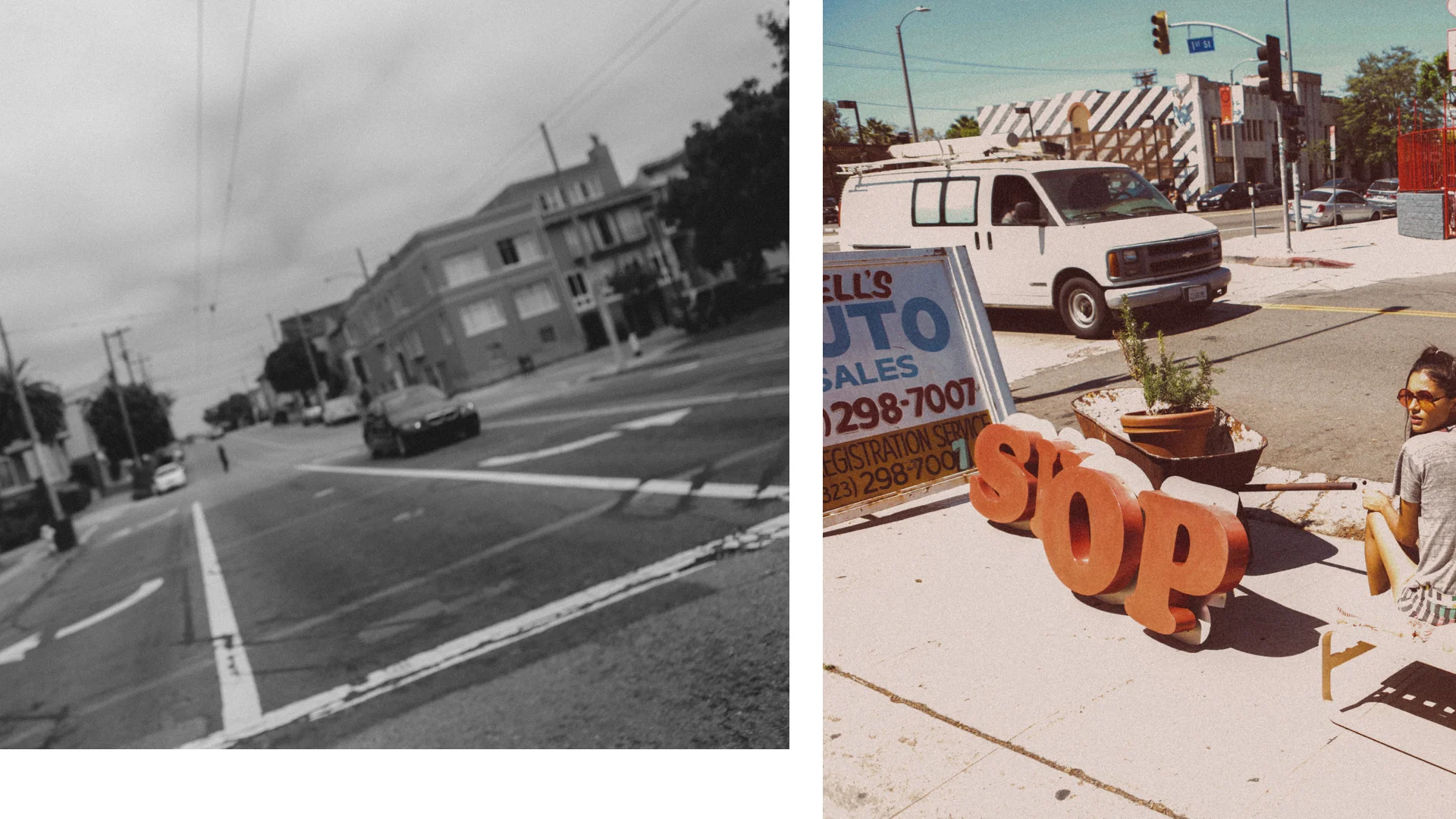 JPG 381 MILES.046.jpeg