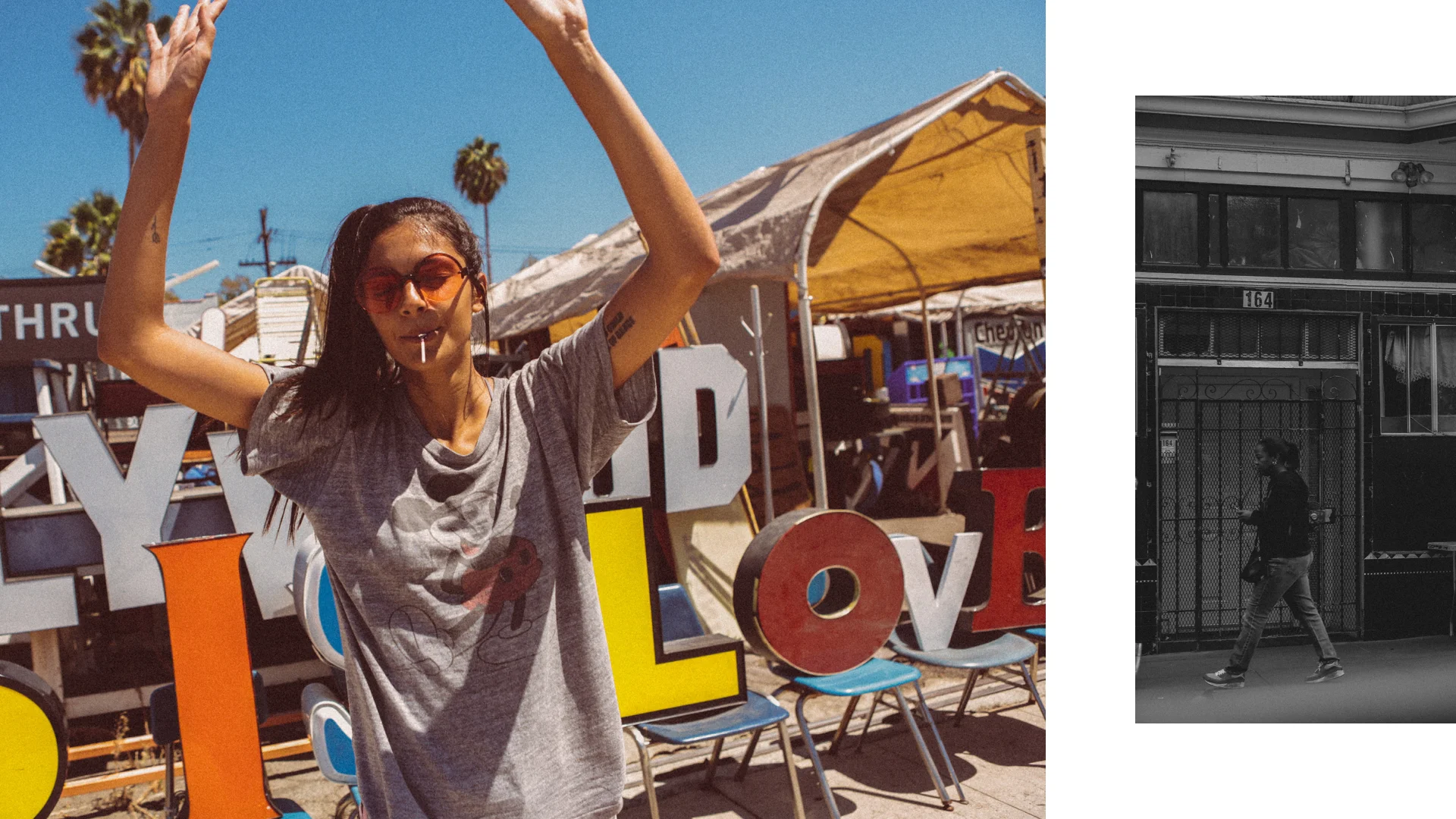 JPG 381 MILES.050.jpeg