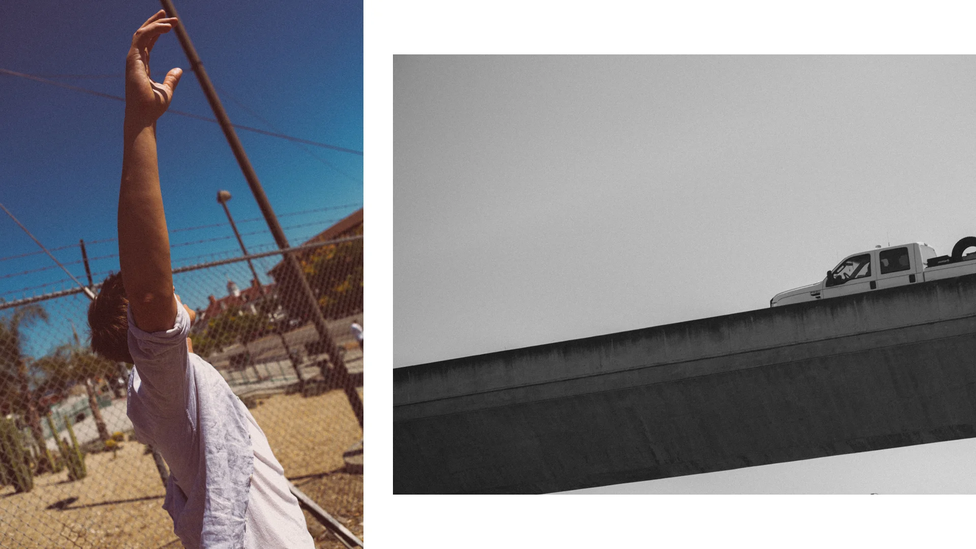 JPG 381 MILES.056.jpeg