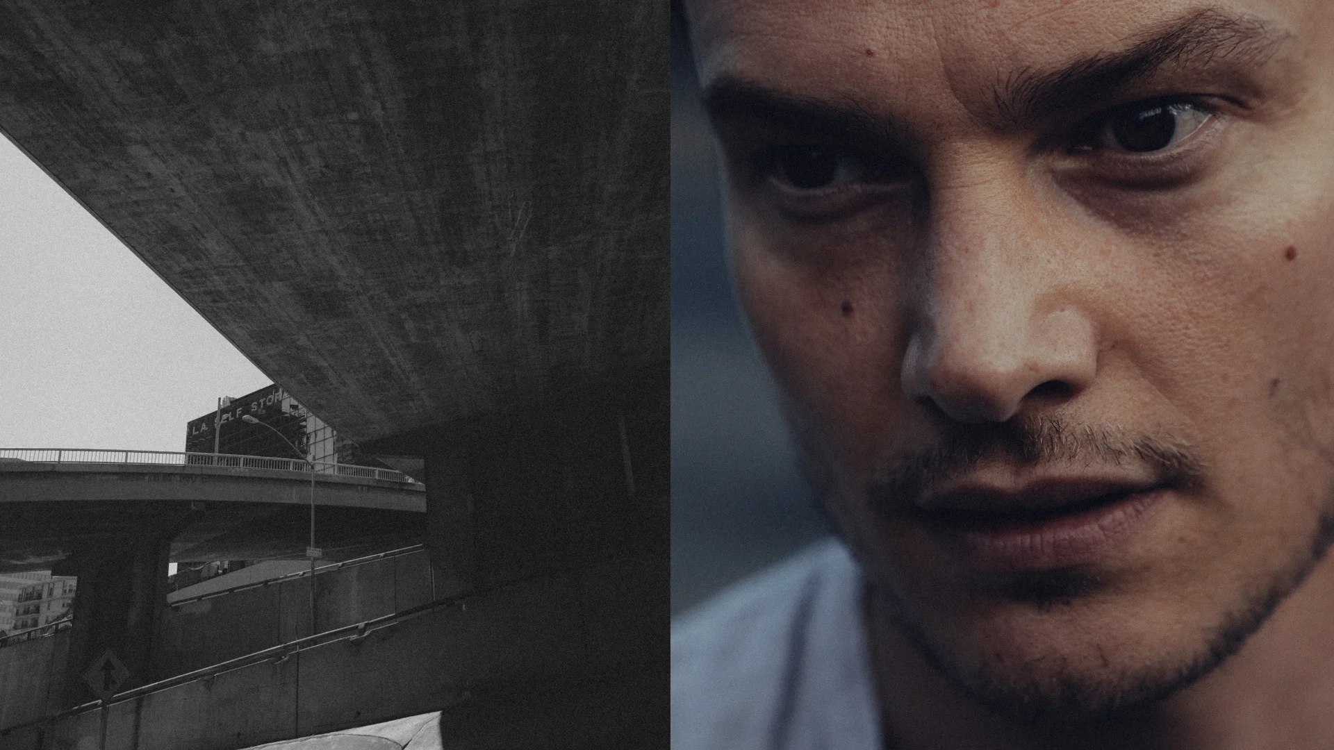 JPG 381 MILES.057.jpeg