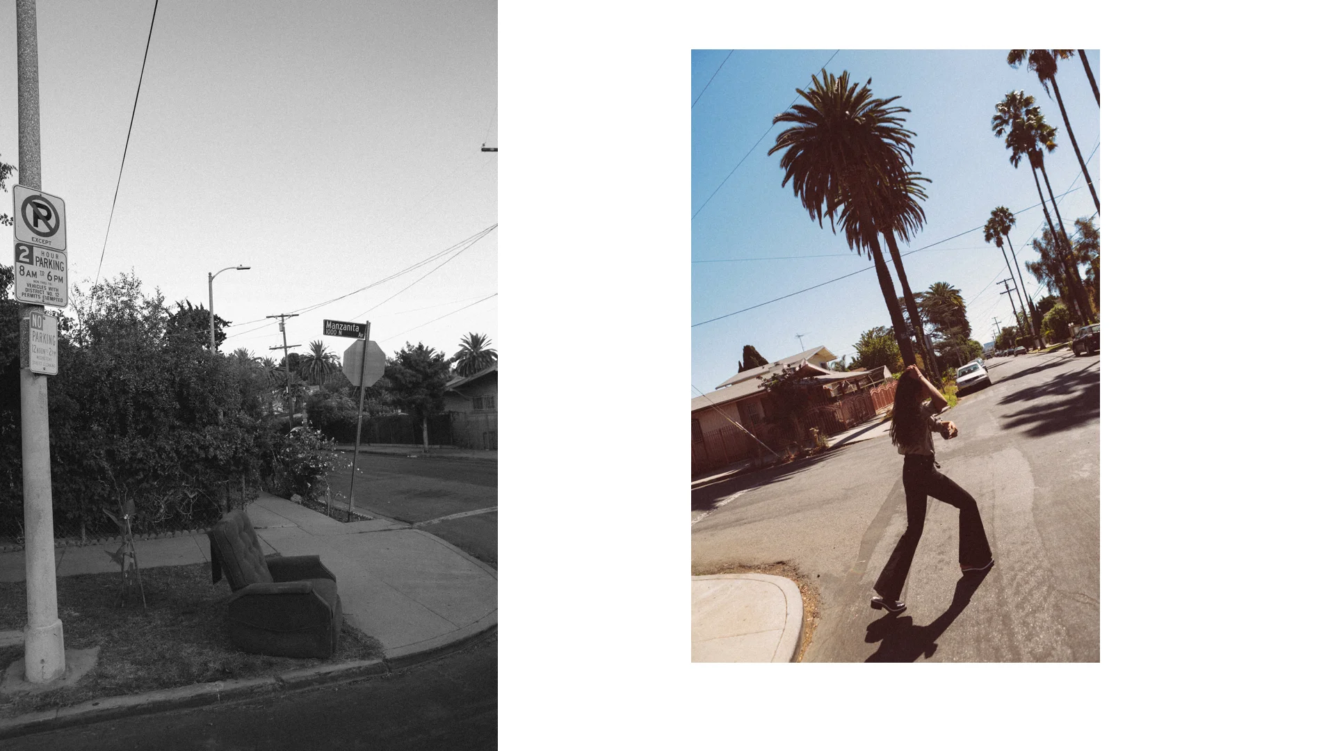 JPG 381 MILES.020.jpeg