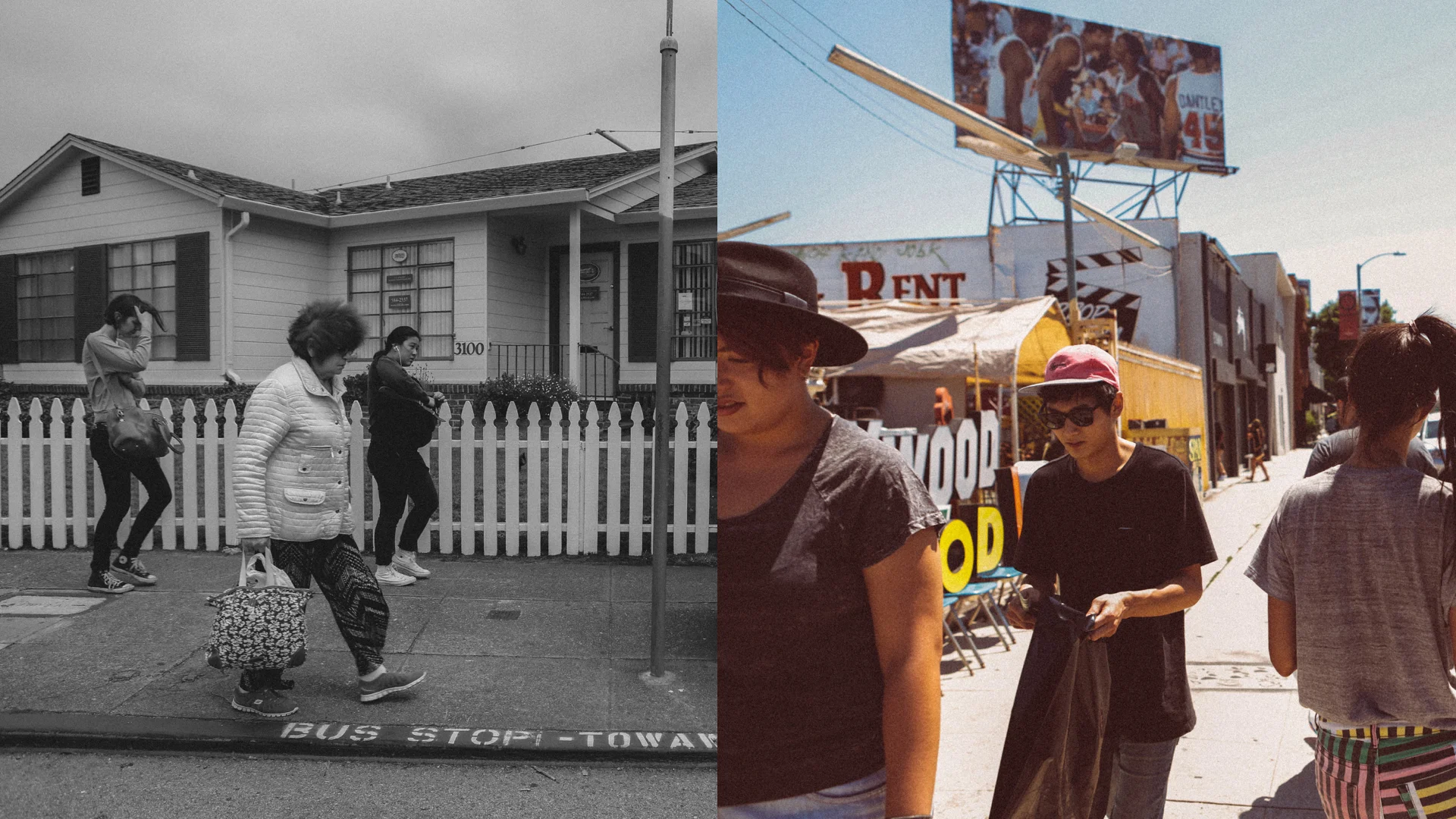 JPG 381 MILES.049.jpeg