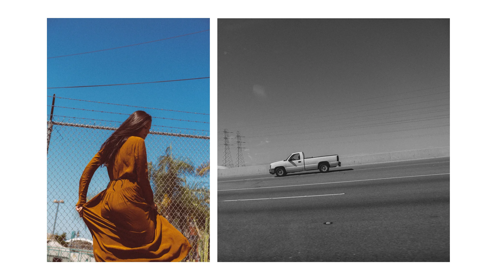 JPG 381 MILES.030.jpeg