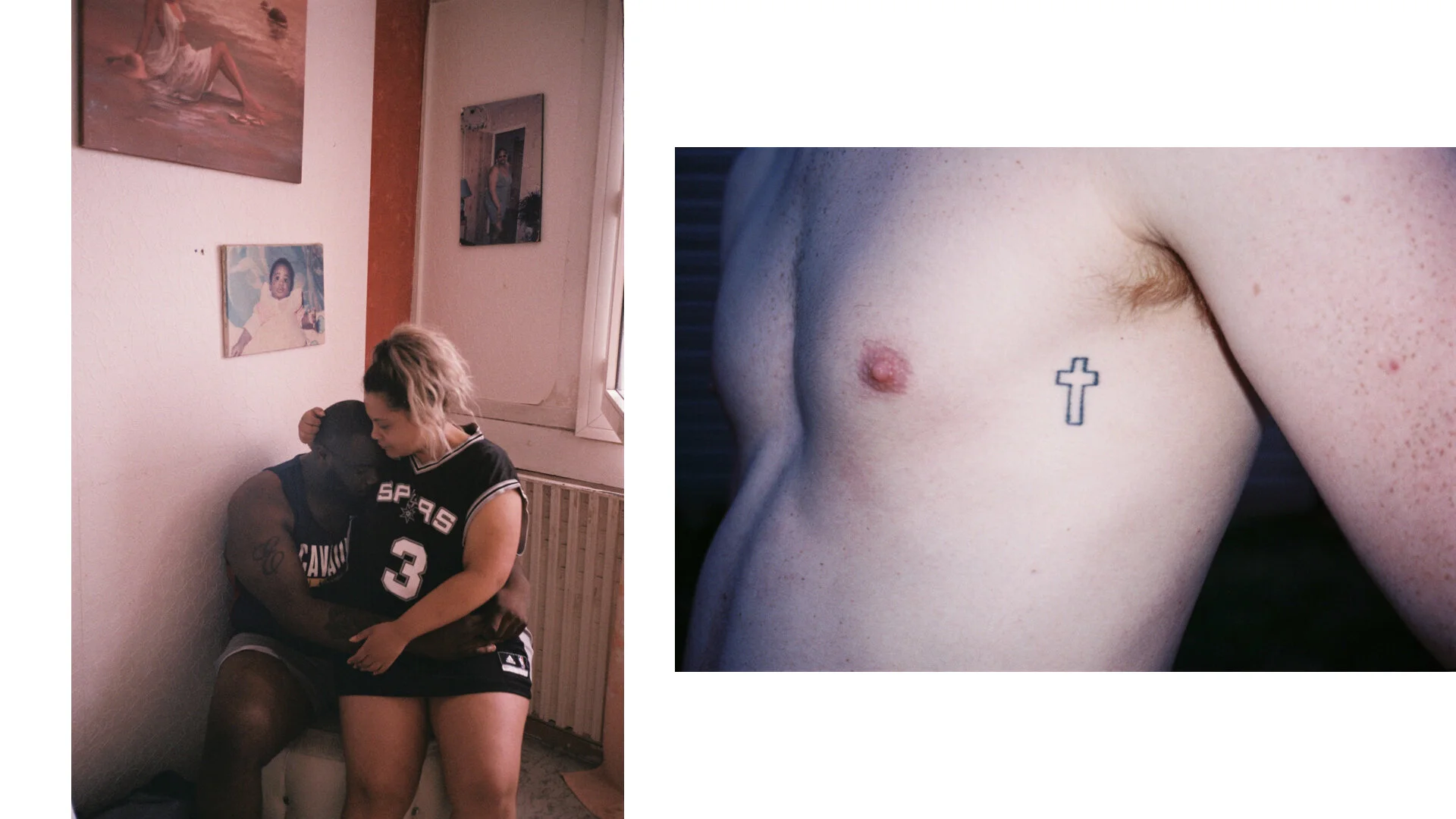 book pics loren denis.002.jpeg