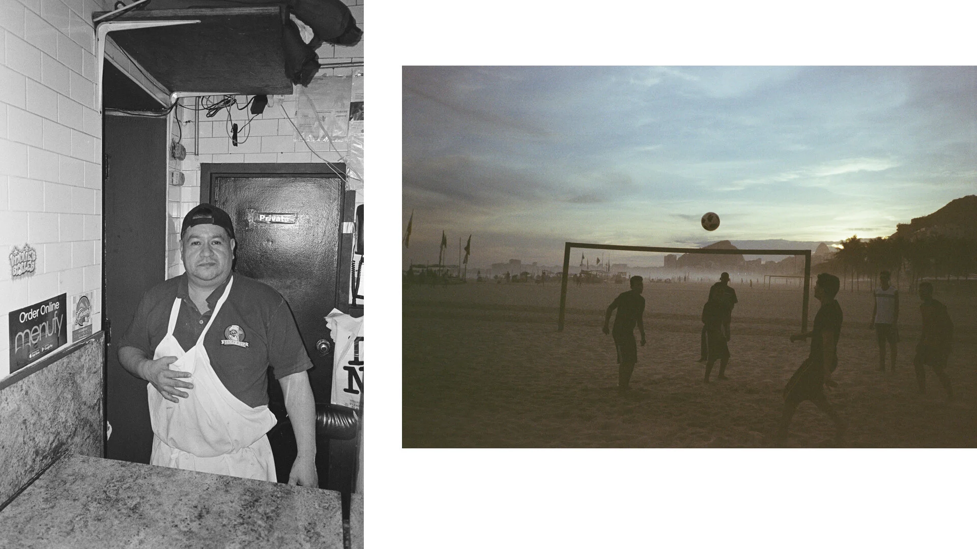 book pics loren denis.004.jpeg