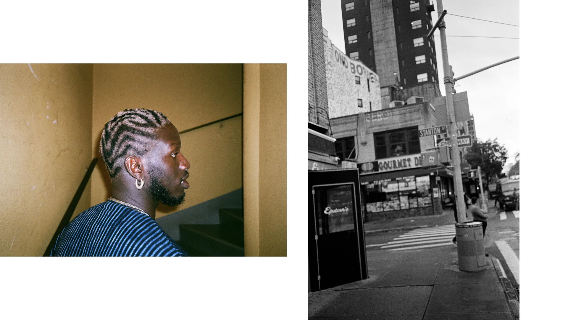 book pics loren denis.006.jpeg