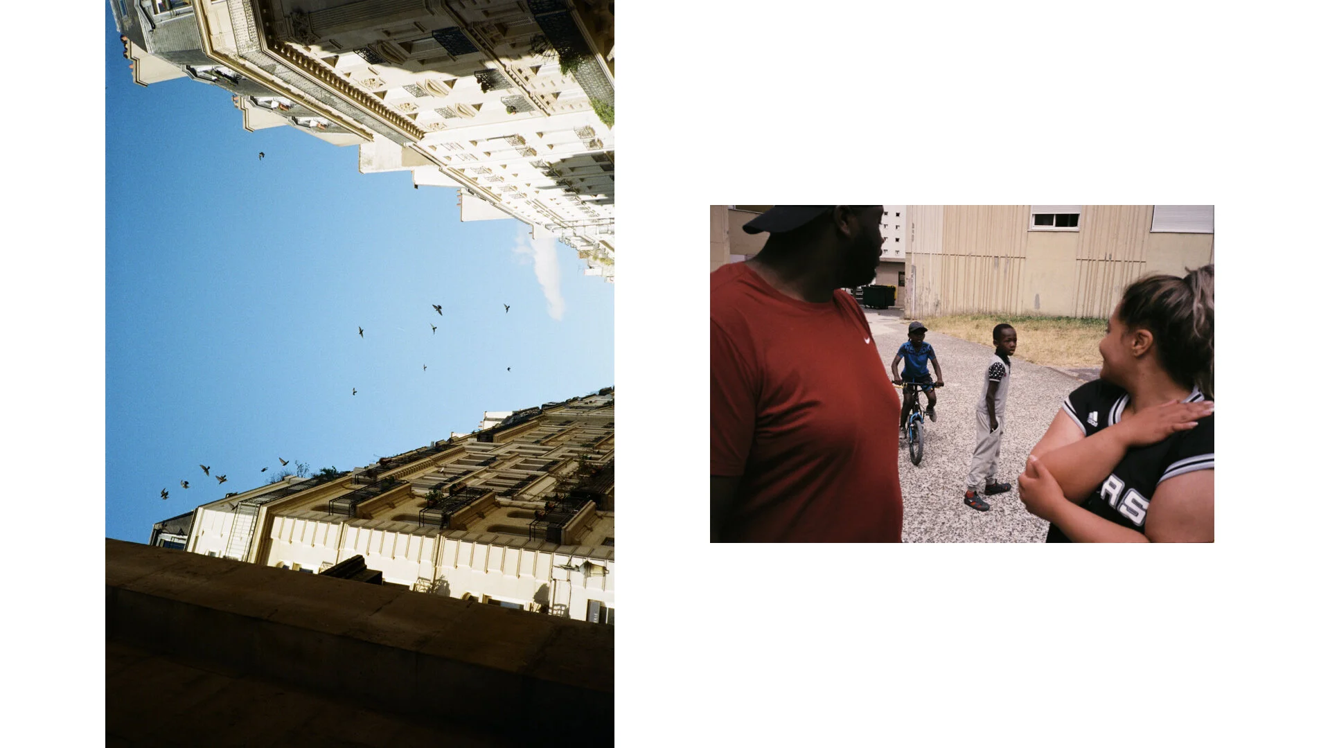 book pics loren denis.007.jpeg