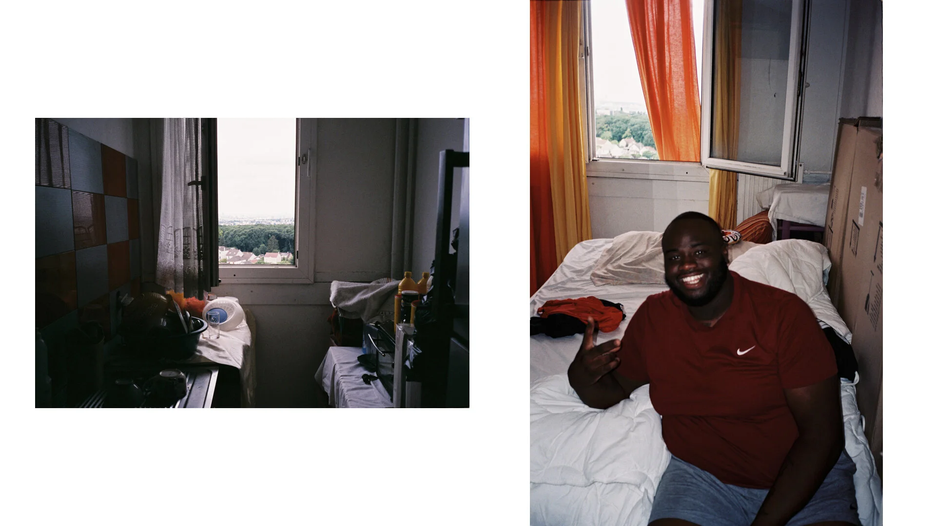 book pics loren denis.008.jpeg