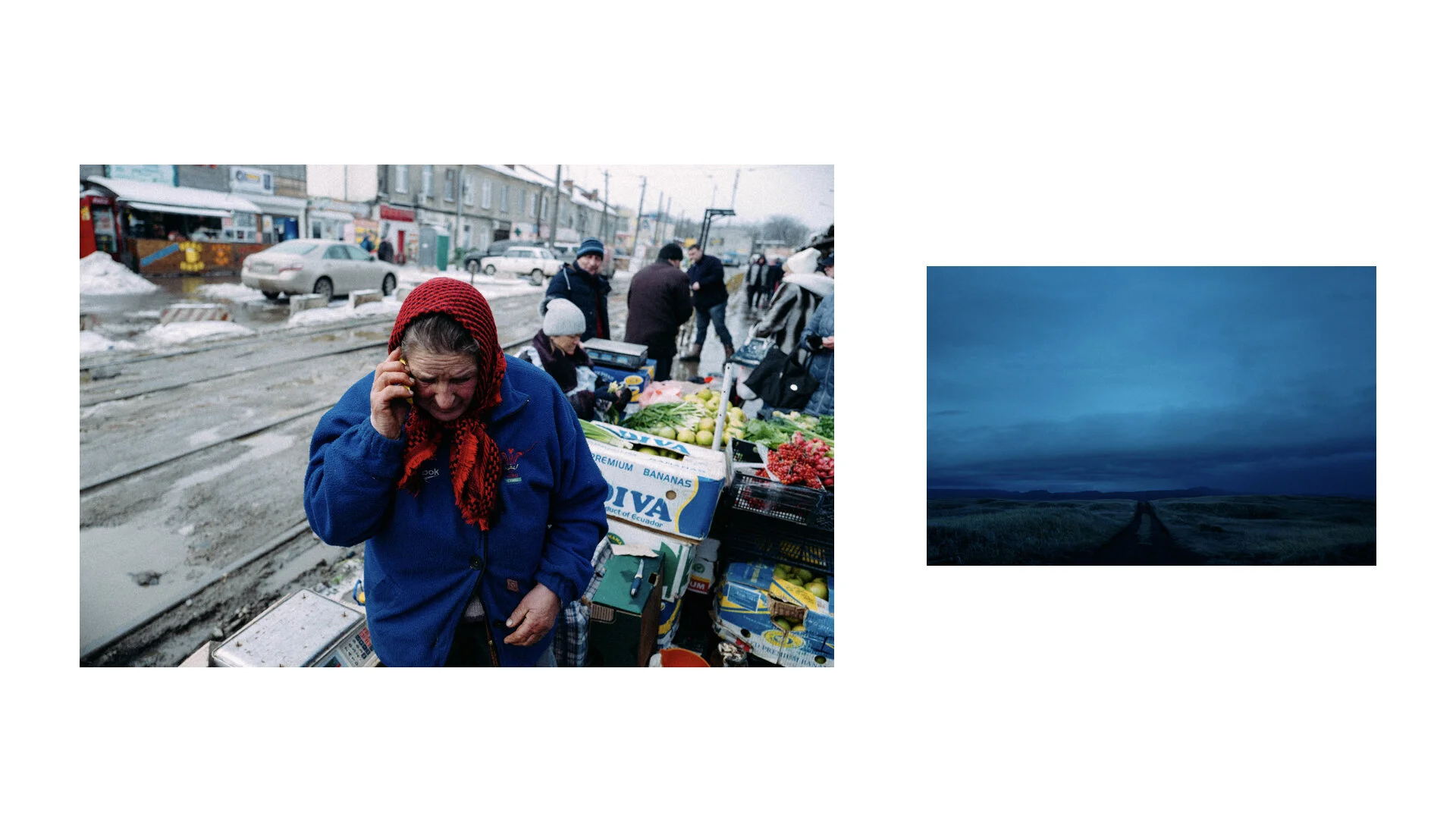 book pics loren denis.009.jpeg