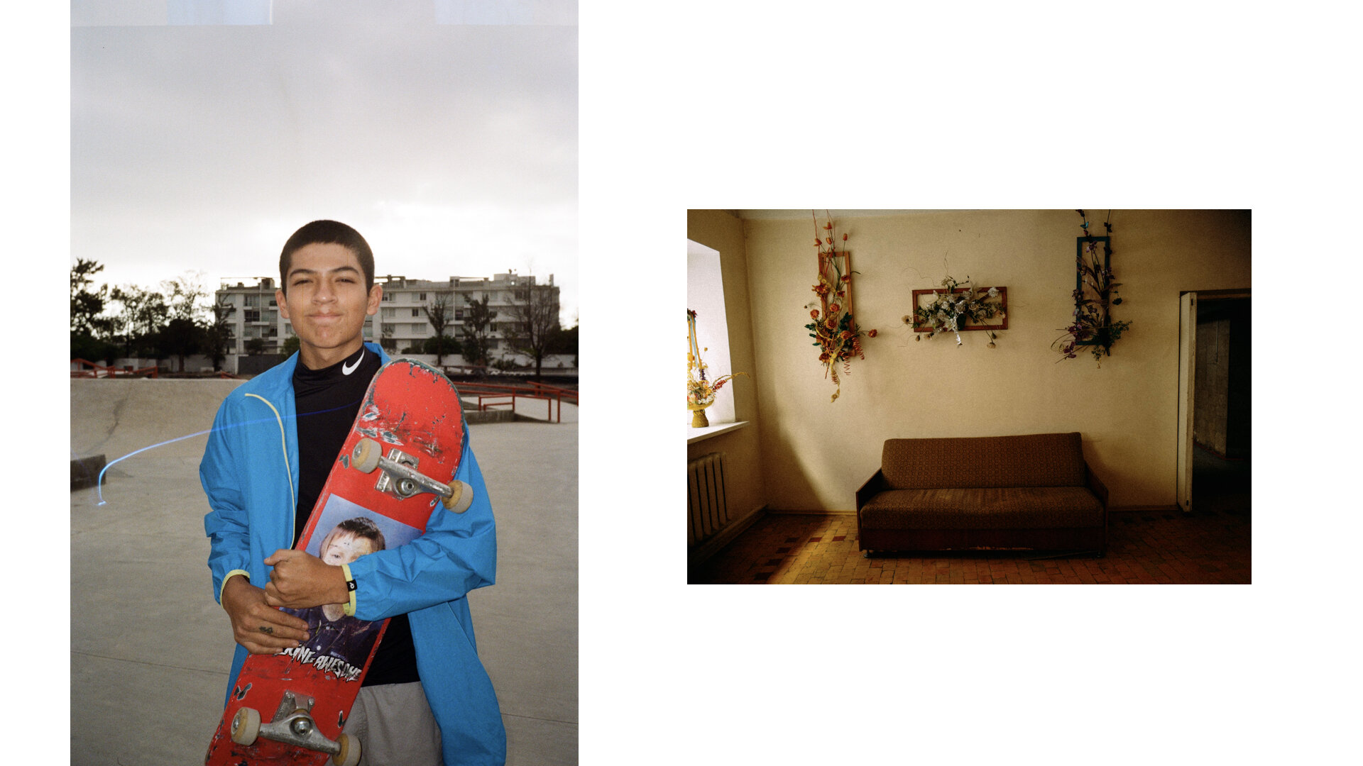 book pics loren denis.011.jpeg