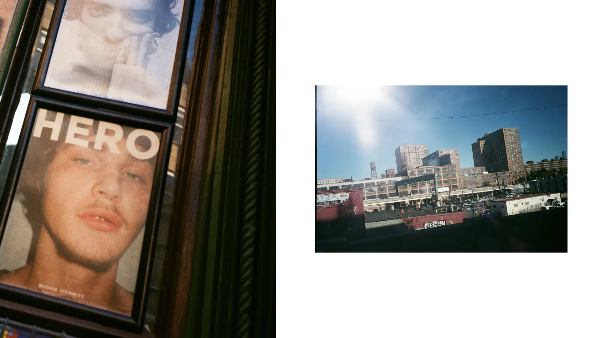 book pics loren denis.013.jpeg