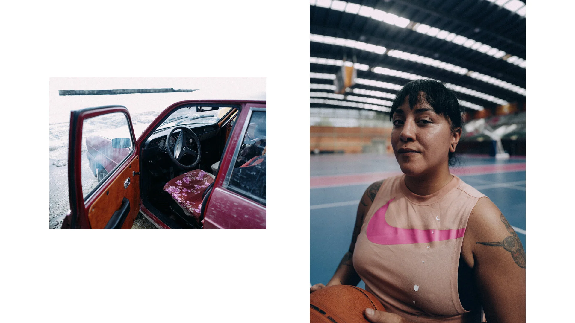 book pics loren denis.016.jpeg