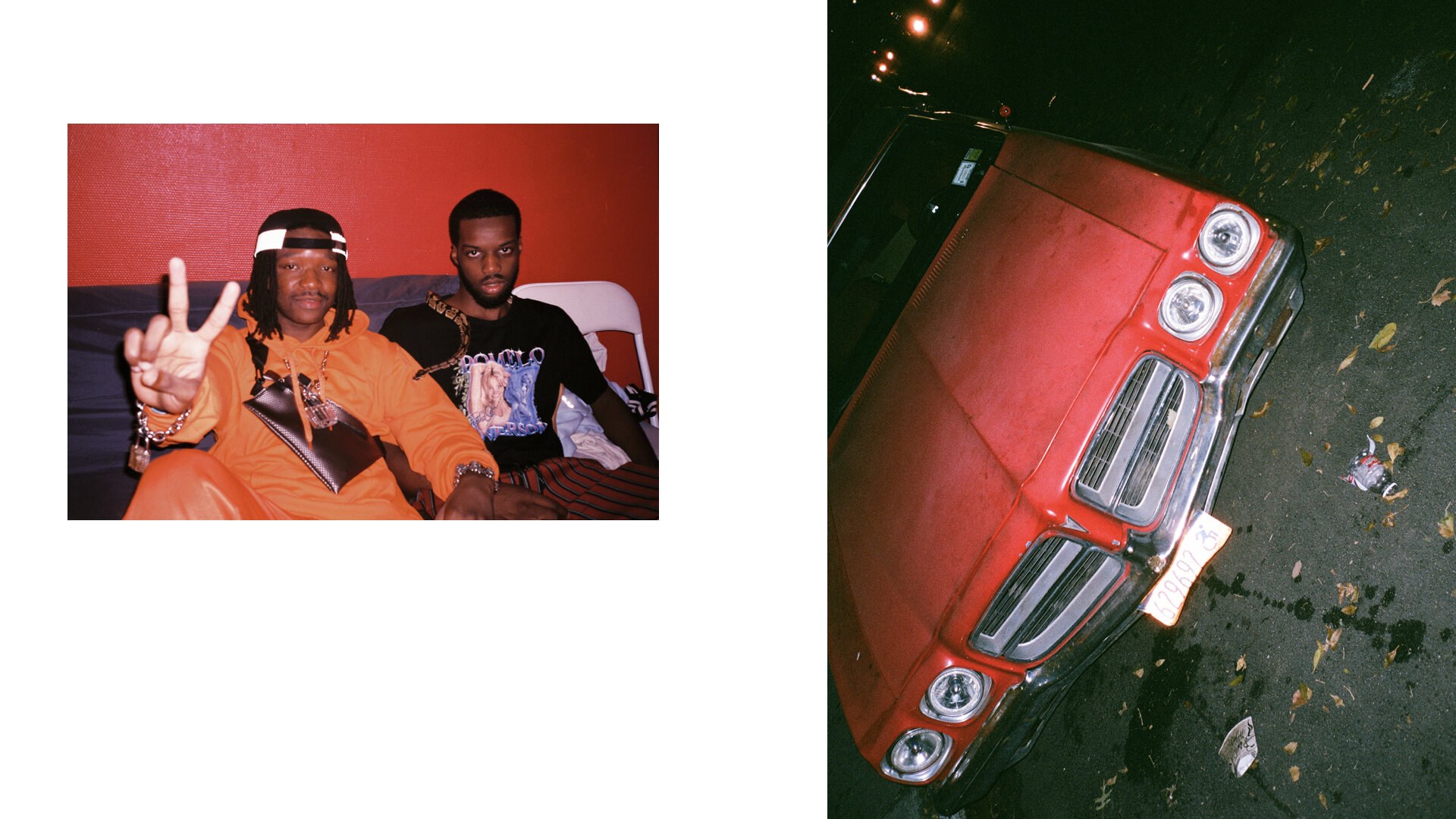 book pics loren denis.015.jpeg