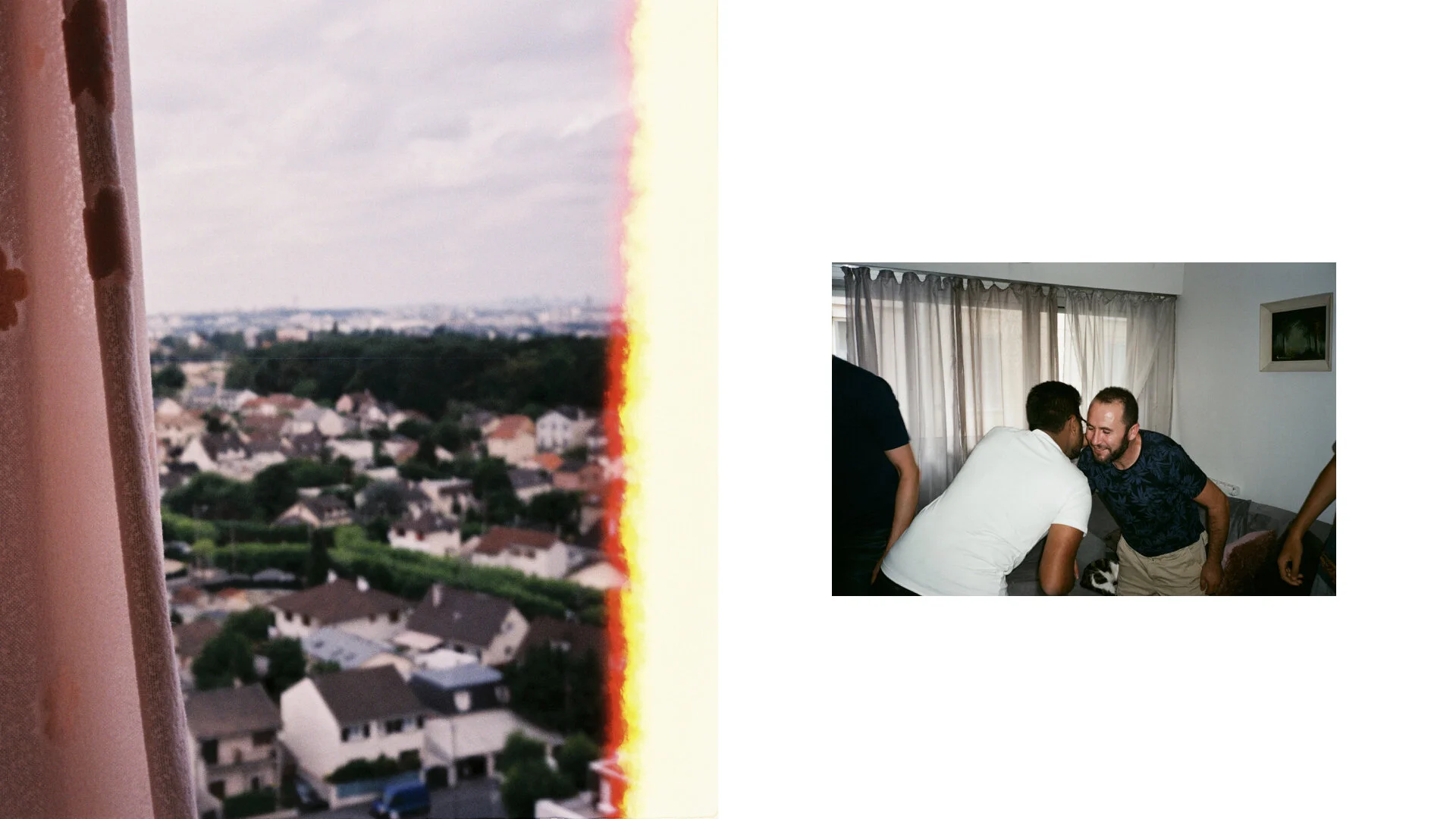 book pics loren denis.019.jpeg