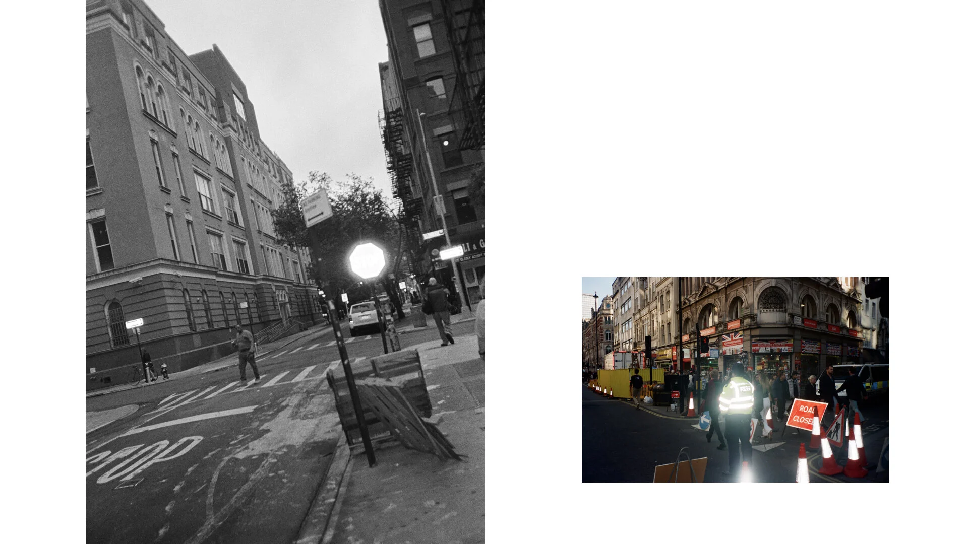 book pics loren denis.024.jpeg