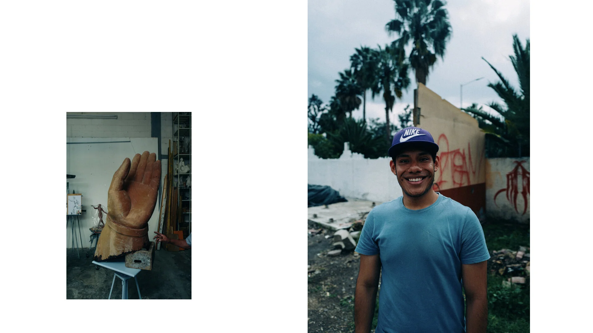 book pics loren denis.026.jpeg