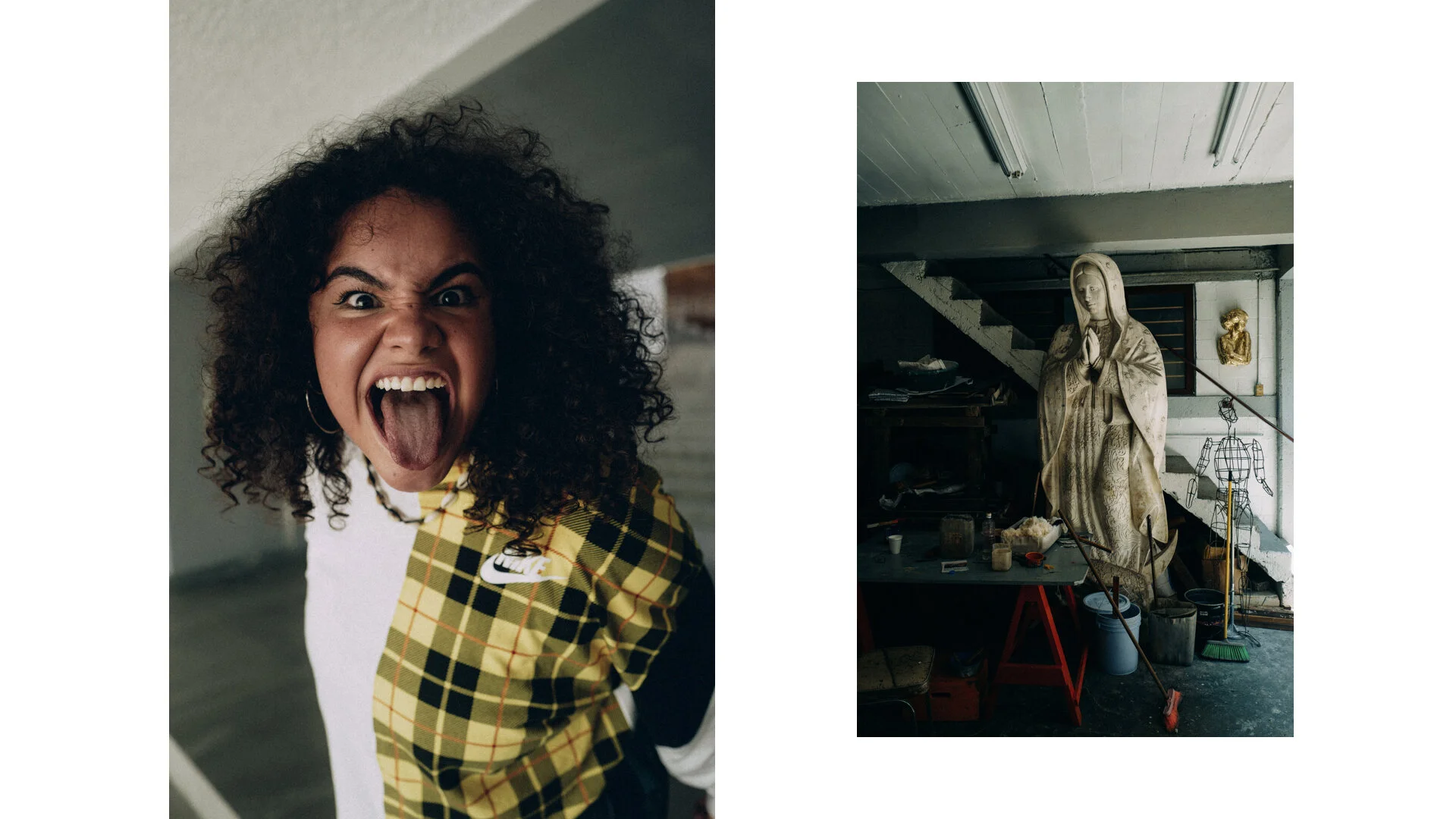 book pics loren denis.025.jpeg