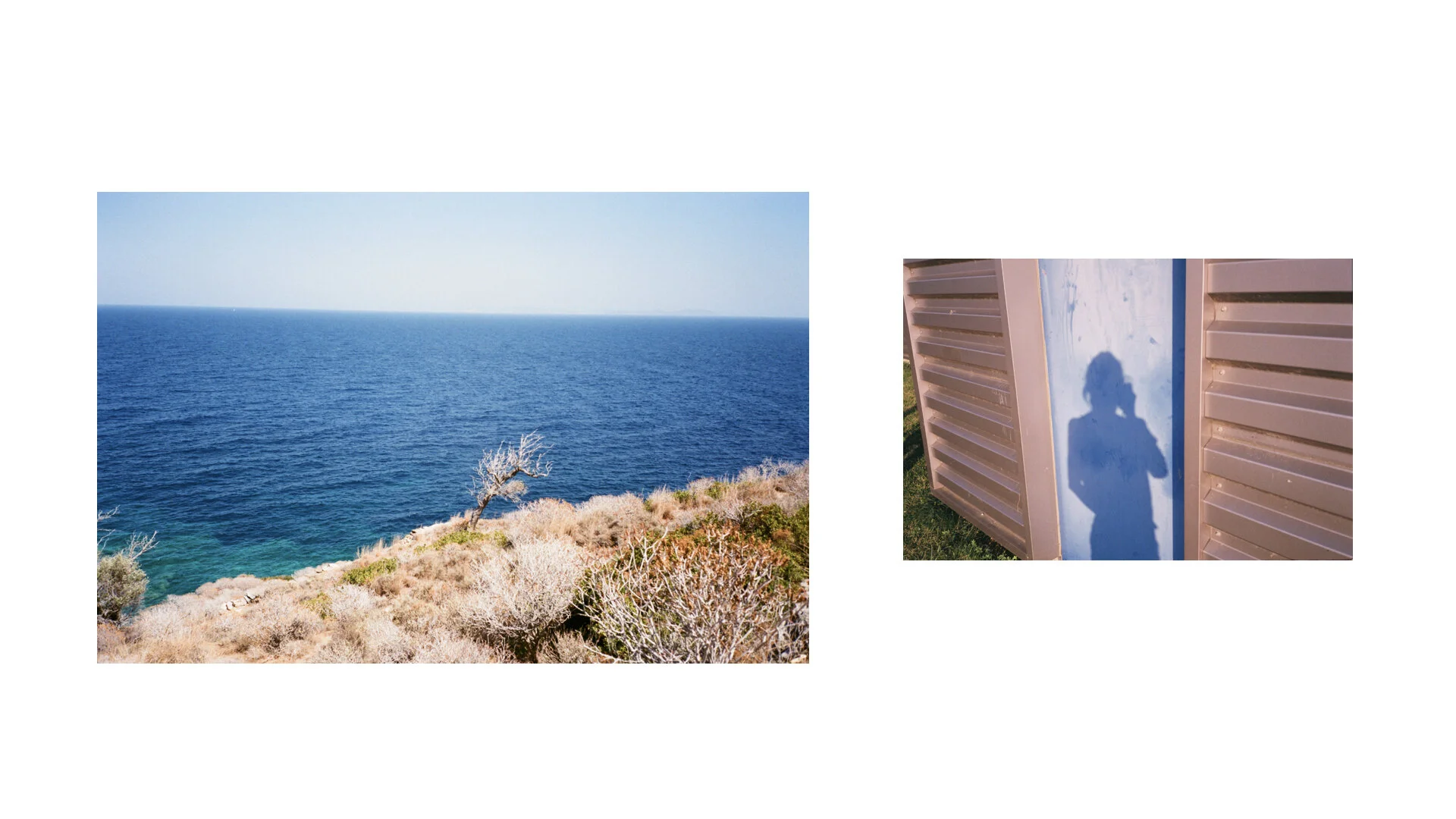 book pics loren denis.027.jpeg