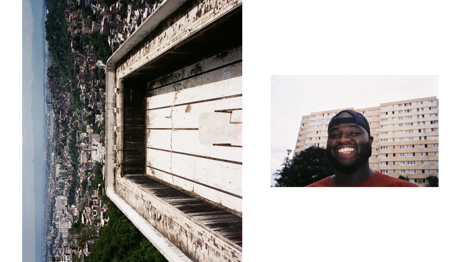 book pics loren denis.028.jpeg