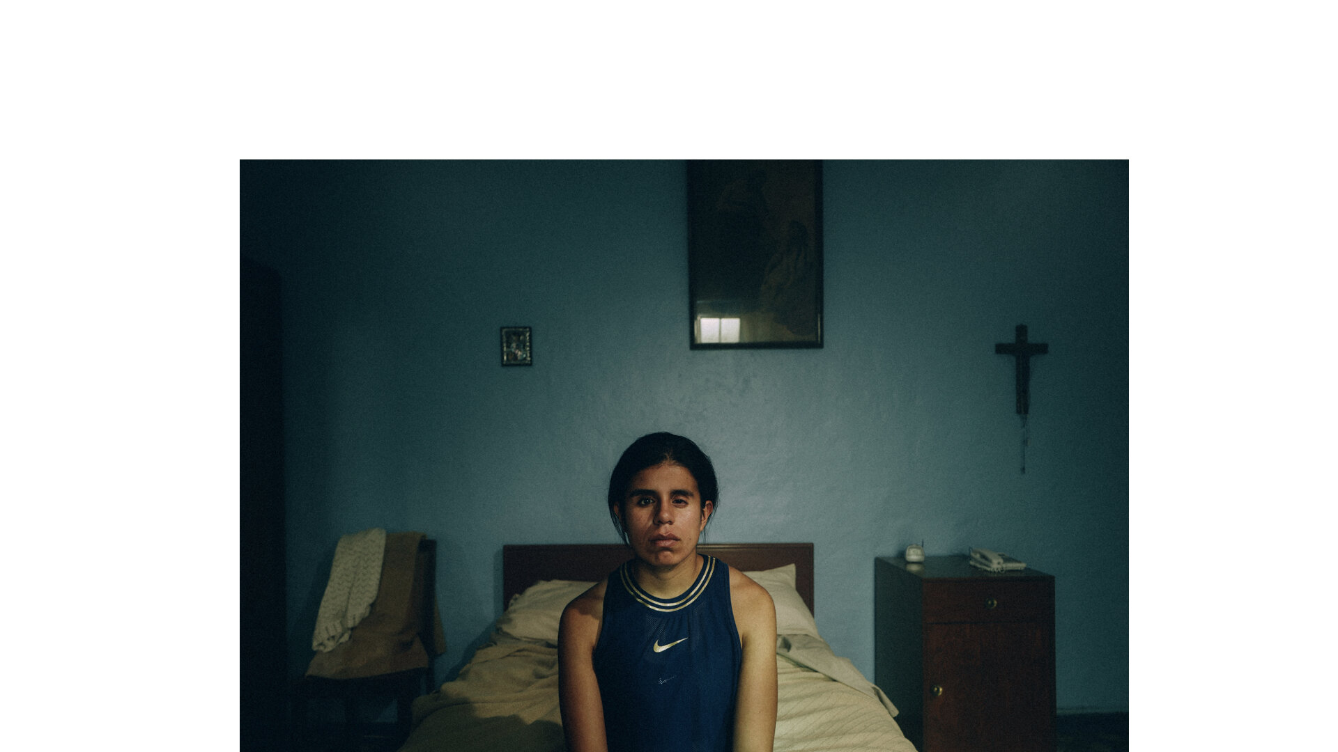 book pics loren denis.030.jpeg