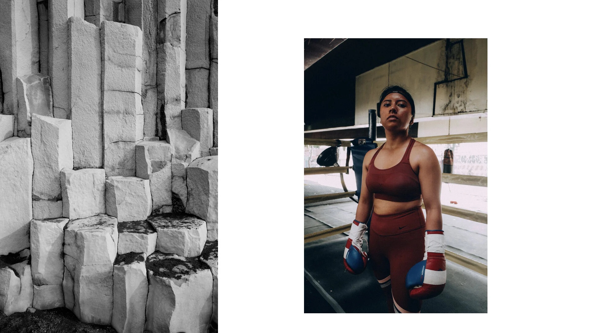 book pics loren denis.031.jpeg