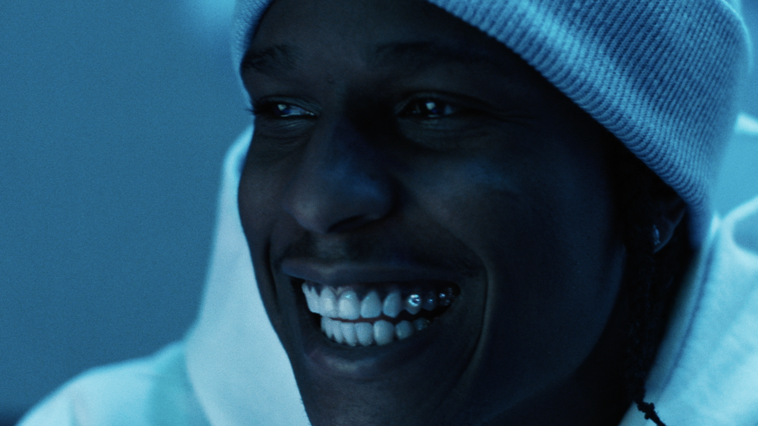 Capture d’écran 2019-04-10 à 08.51.45.png