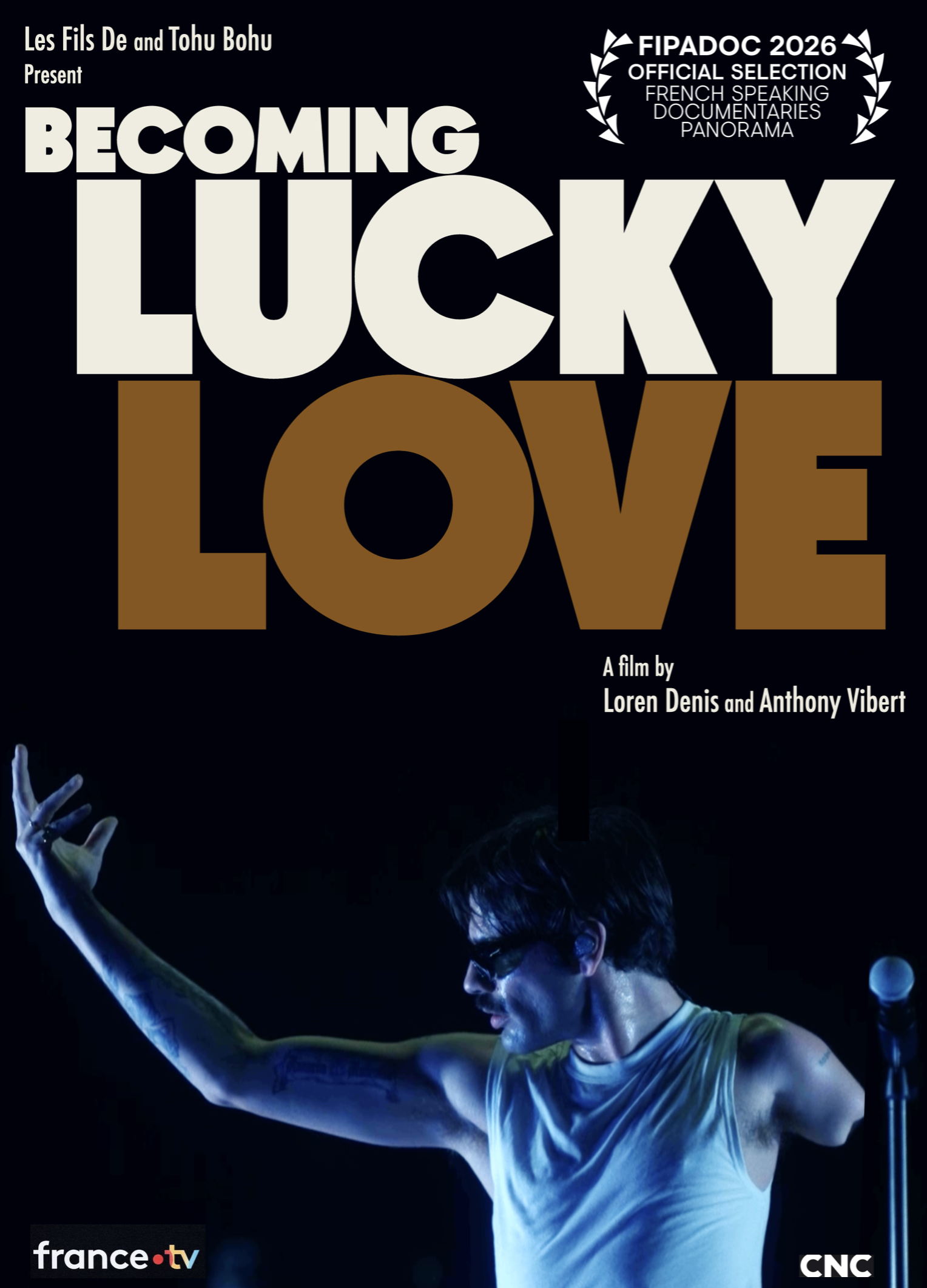 AFFICHE FIPA DOC ENGLAIS.png