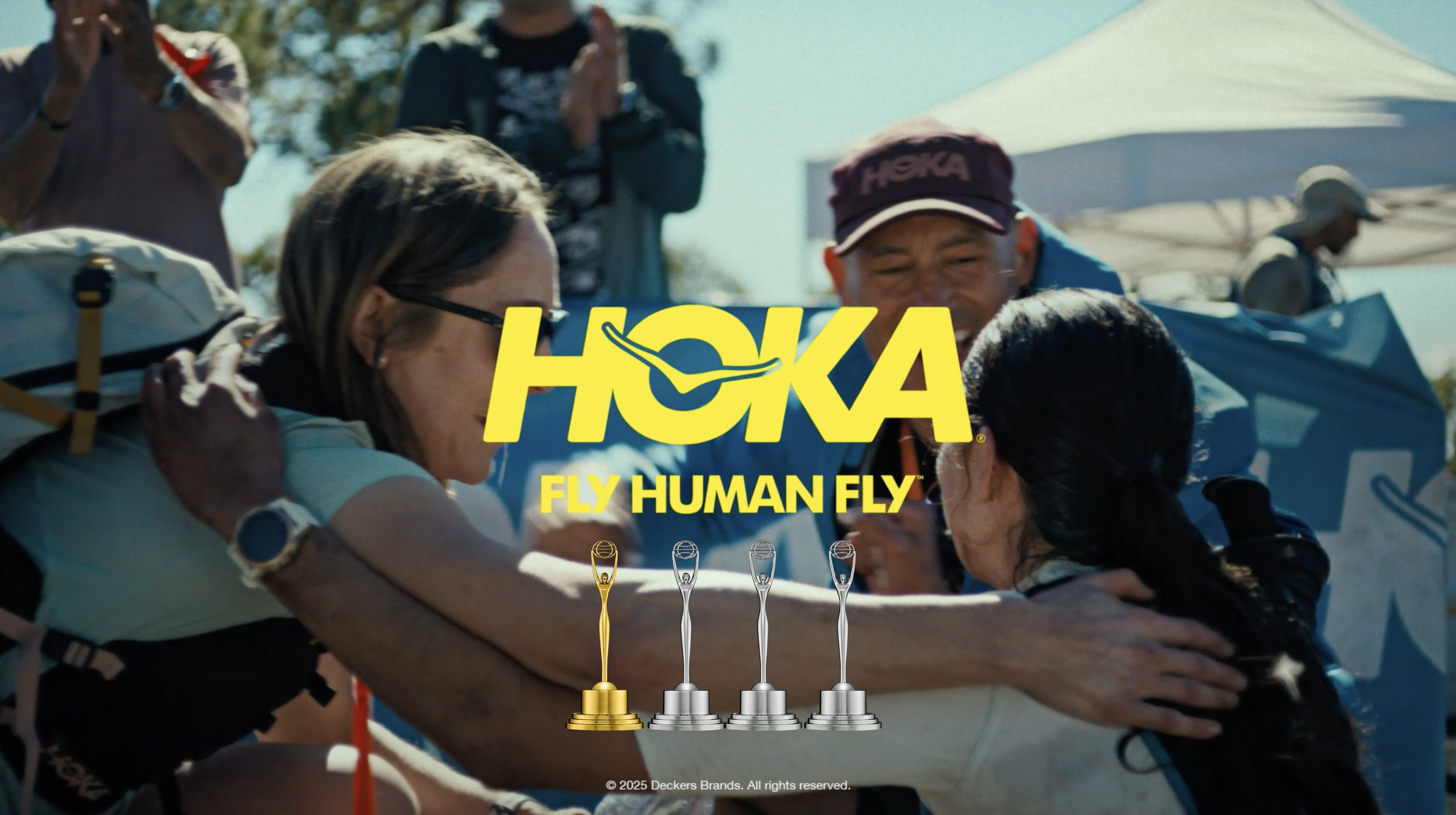 Capture d’écran 2026-02-26 à 14.17.17.png