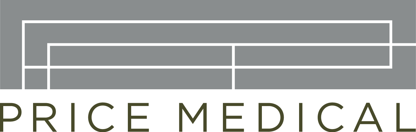 Price Medical