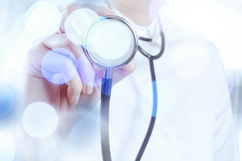 iStock-629611320.lo2.jpg