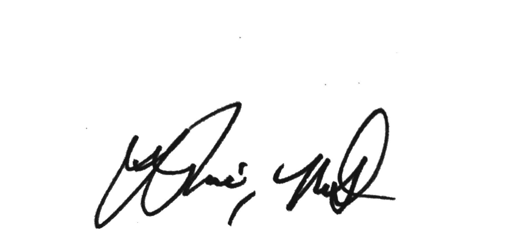 Sig.png