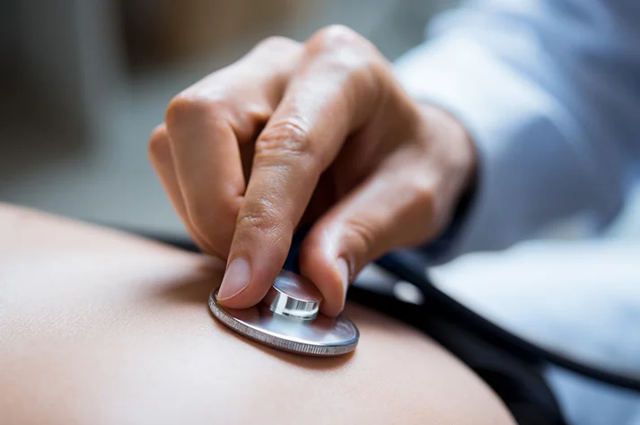 Price Medical