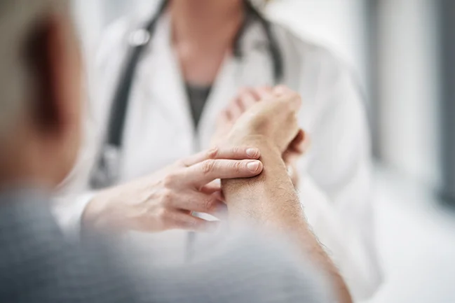 Price Medical