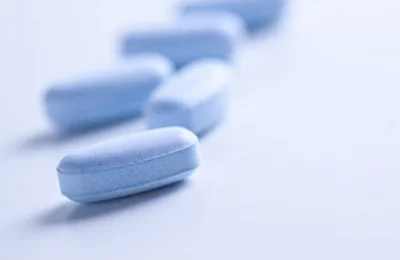 Truvada.jpg