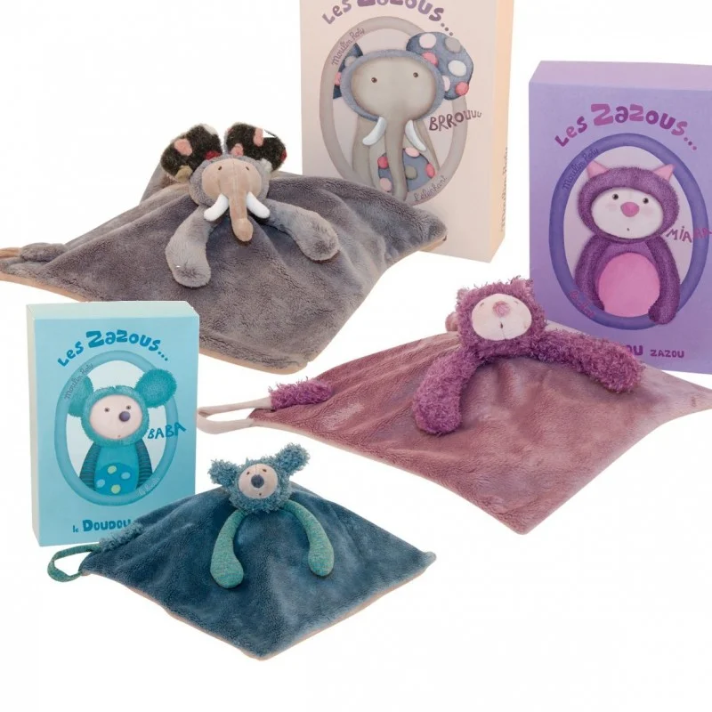 doudou-les-zazous-moulin-roty-1.jpg