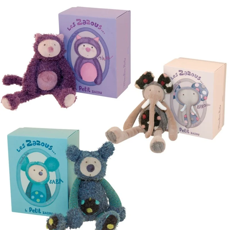 doudou-les-zazous-moulin-roty.jpg