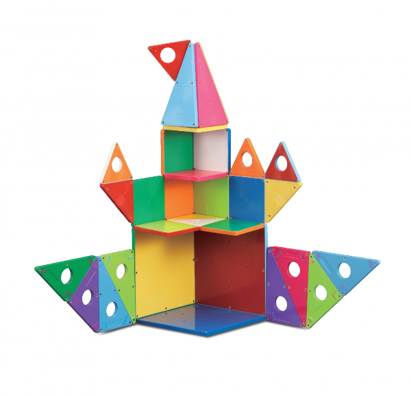 Magna-Tiles-33-Piece-GS-Set-and-Connection-Guide-01-600x577.png