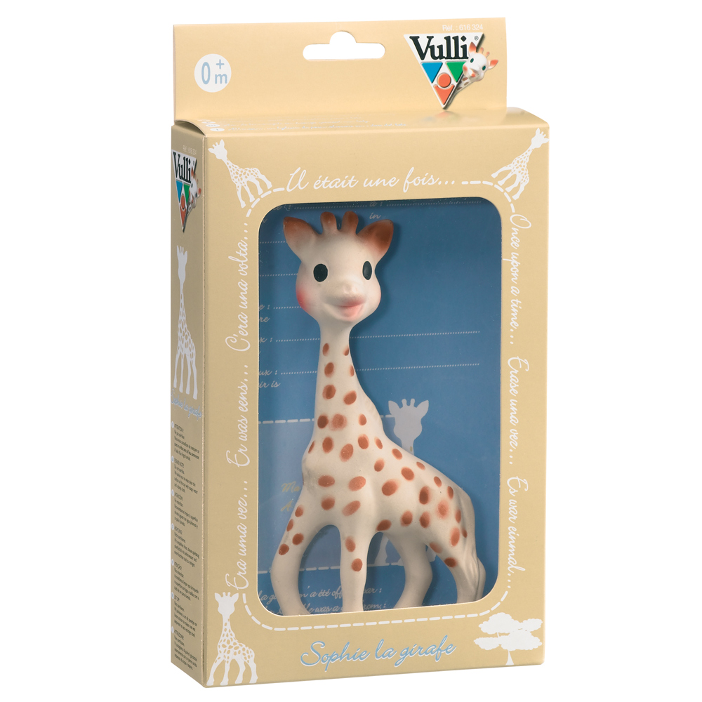 Sophie-the-Giraffe-Box.jpg