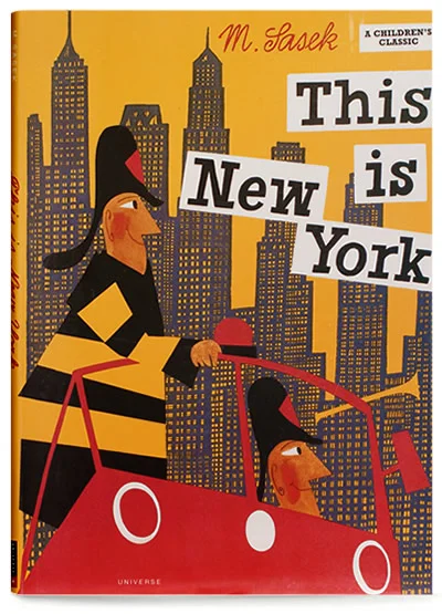 26612-1393362326-This is New York.jpg