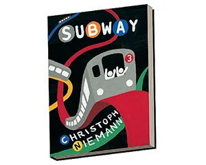 Subway book.jpg