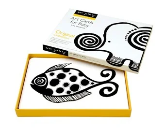 originalartcards-tn.jpg