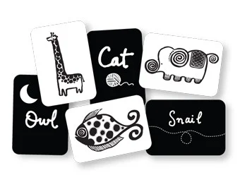original-cards-tn.jpg