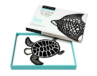 seaartcards-tn.jpg