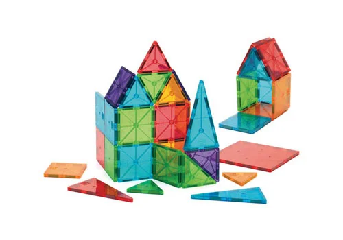 magna-tiles-clear-colors-32-piece-set.jpg