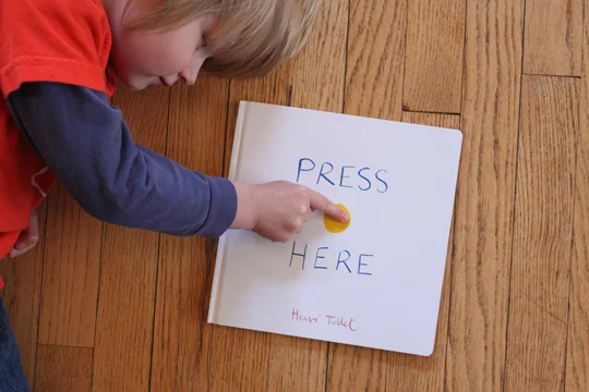 small-press-here.jpg