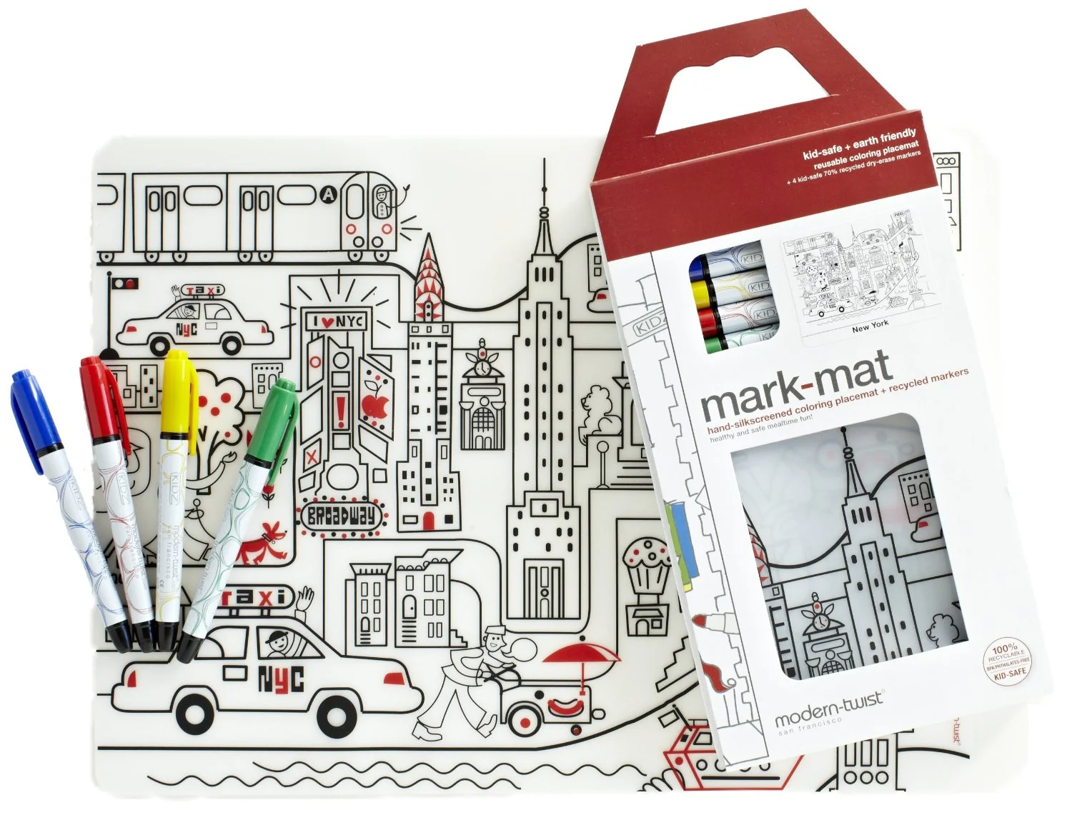 markmat_ny.jpg