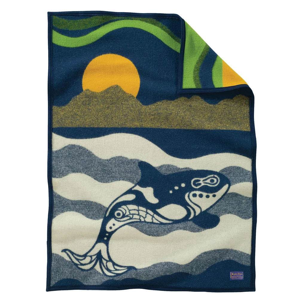 pendleton-sea-wolf-crib--20893-886z.jpg