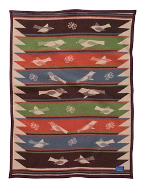 PendletonWoolenMills-2.jpeg